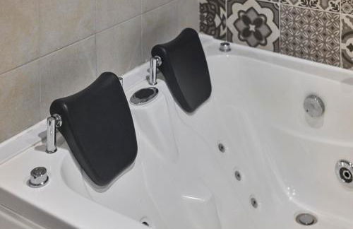 Host & Stay - The Georgian Quarters at Falkner Street - Foto 39