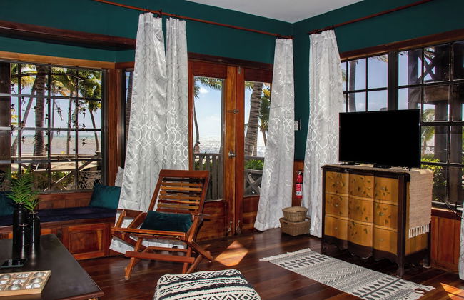 Villas De Isla Bonita - Foto 60