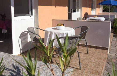 Apartments Krajina - Foto 21