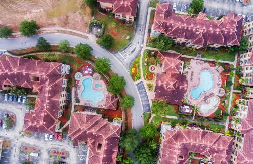 3-Bedroom Getaway! - Foto 40