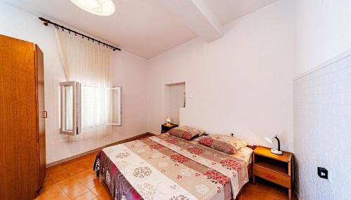 Apartments by the sea Ubli, Lastovo - 24676 - Foto 5