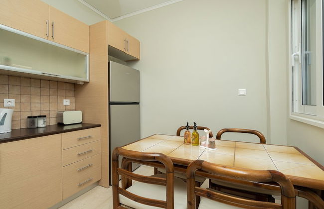 Blanco Apartment by A&D Properties - Foto 11