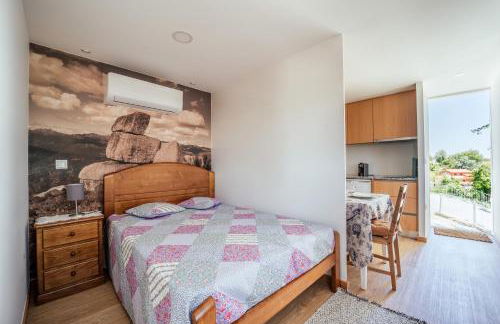 Canastro do Vidoeiro - Foto 15