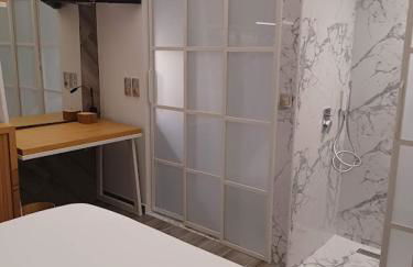 Sroom Apartment - Photo 42