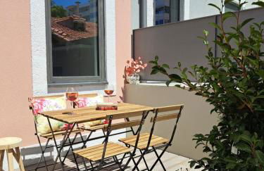 Boavista Luxury Villas - Photo 25