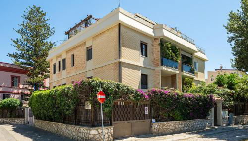 Domus Poetto - Foto 3