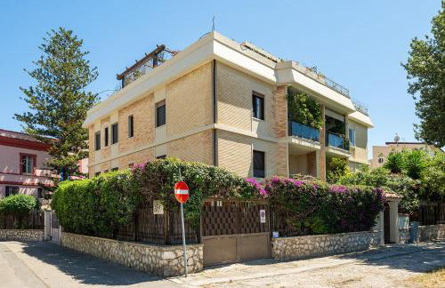 Domus Poetto - Foto 3