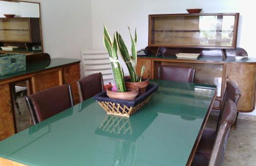 La Rosa dei Venti - Foto 7