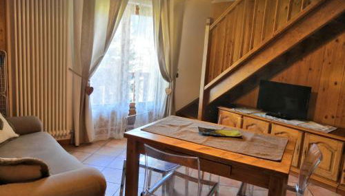 Casa Alfredo - Photo 3