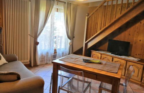 Casa Alfredo - Foto 3