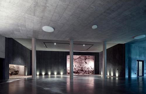 Pratenberg Wine Lodge - Foto 31