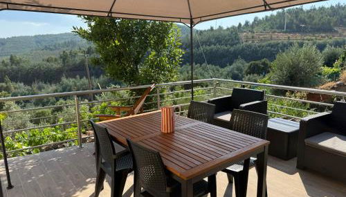 Casa do Beco - Foto 3