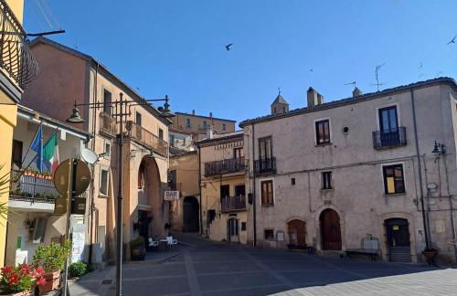 Casa Annina in Basilicata - Foto 18