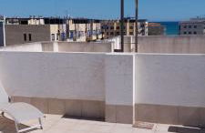 Bellreguard Playa 5 - Foto 12