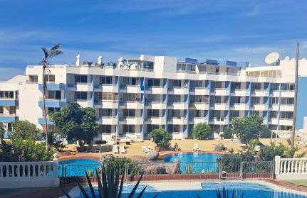 A&V Studio in Green Park - Foto 23