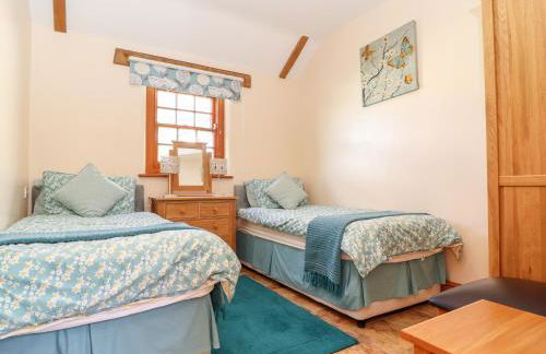 Valley View - Foto 12