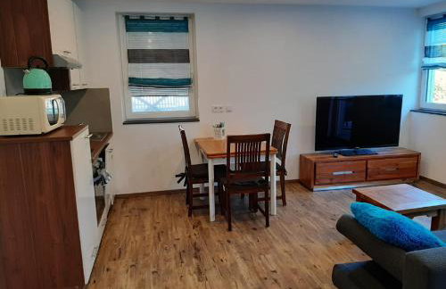 Main Lieblingsplatz - Foto 7