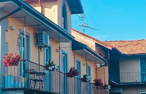 Casa Doris - Foto 34