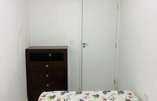 Apartamentos / Studios / Flats em São Paulo Zona Norte Tremembé - Foto 29