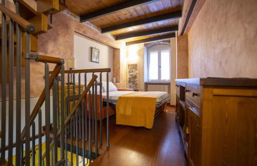 Ancient Tellaro - Foto 20