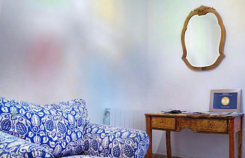 Casa del Arrabal de Montefrío - Foto 57