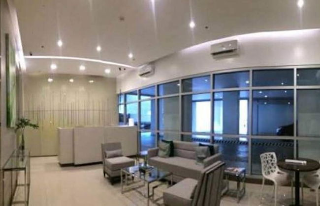 Davao Boutique Condos - Foto 2