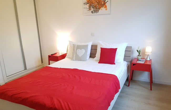 Apartments Antonio - Foto 11