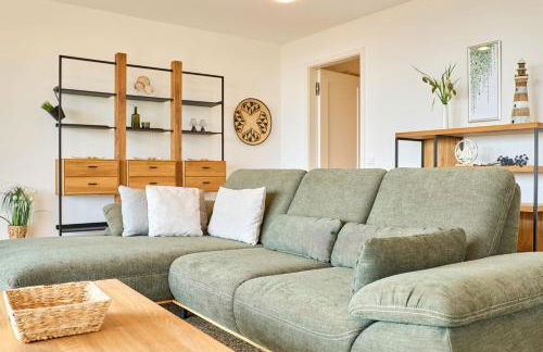 Morgenlicht - Foto 15