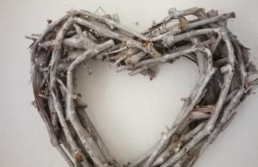 Ferienhaus Winkelhäuschen ab 3 Nächte max 4 Pers - Foto 8