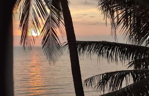 Recanto da Ilha SFS Praia do Capri - Foto 45