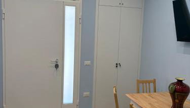 Don Mimì Casa Vacanza - Foto 4, wardrobe