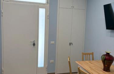 Don Mimì Casa Vacanza - Foto 4