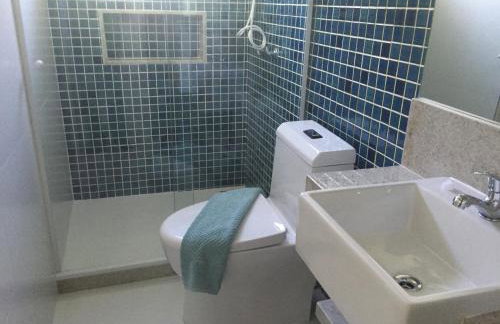 Brasil Buzios - Foto 26