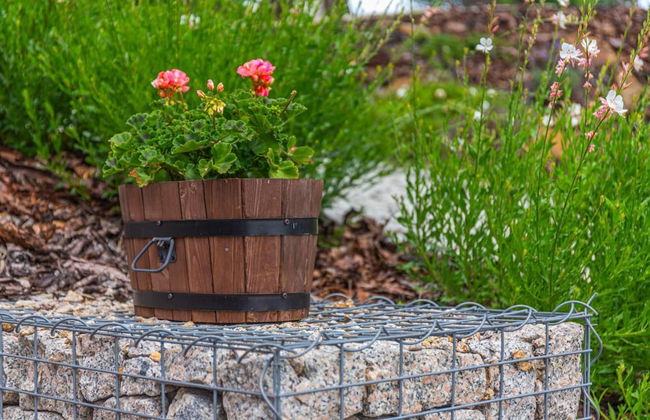 Lazne Libverda Llp015 - Photo 3