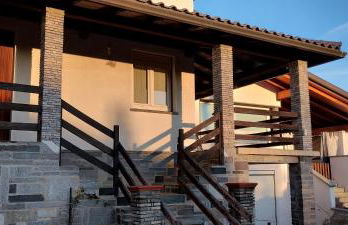 La casa di Gergy - Foto 1