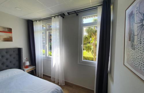 B75 Apartments Bilbao - Foto 43