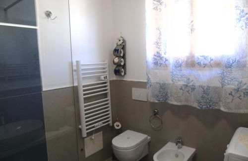 Casa Vacanza LiHele - Locazione Turistica - Foto 29