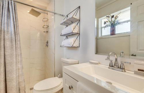 3 Mi to Dtwn Pet-Friendly Palm Beach Gardens Home - Foto 14