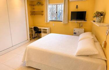 AmazHost - Casa confortável próxima da Basílica de Nazaré - Foto 1