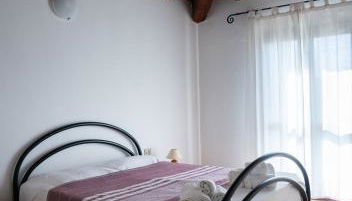 Residence del sole - Photo 2, towels