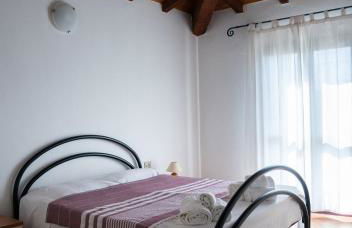 Residence del sole - Photo 1