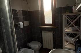 La casetta di Minerva - Foto 13