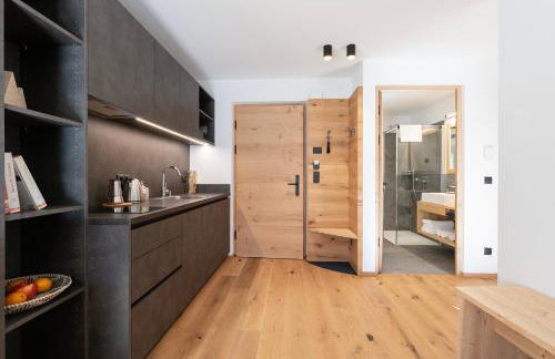 Residence Kugler - Photo 45