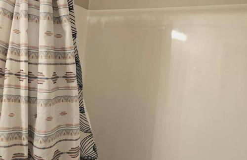 Completely Modern Furnished Private House Near Mayo Clinic - Foto 22