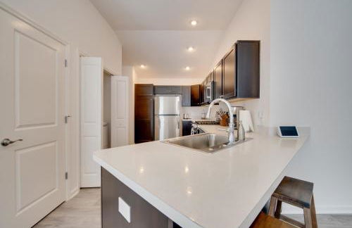 Home in The Villages Near Town Centers! - Foto 10