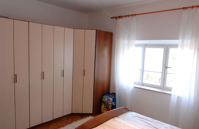 Sunset Apartments - Foto 4