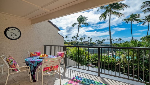 Kahala at Poipu Kai 123 - Foto 2, Imagen principal