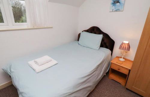 Wayside Cottage - Foto 20