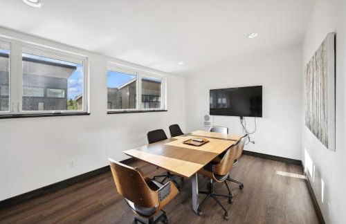 Quarry A21 - Foto 37