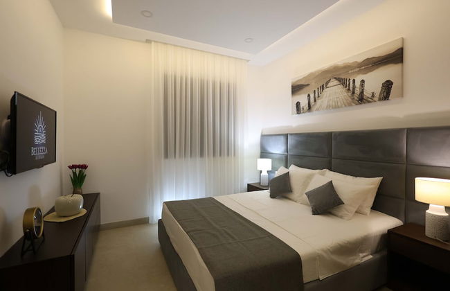 Bellezza Resort & SPA - Foto 32